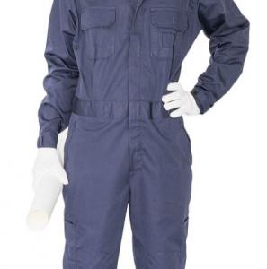 望亭防静电工作服定做